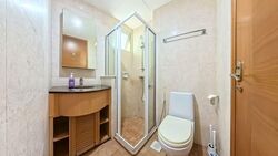 Queens (D3), Condominium #580802311